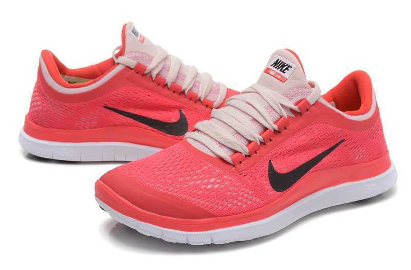 nike free 3.0 V5 femme ebay bateau authentique chute free run nike chaussures authentique